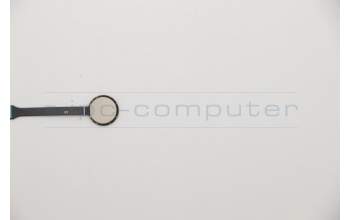 Lenovo 5F30S94900 FINGER_PRT FP BD L 81WB Grey