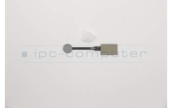 Lenovo 5F30S94900 FINGER_PRT FP BD L 81WB Grey