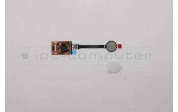 Lenovo 5F30S94901 FINGER_PRT FP BD L 81WB AB