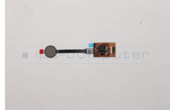 Lenovo 5F30S94901 FINGER_PRT FP BD L 81WB AB