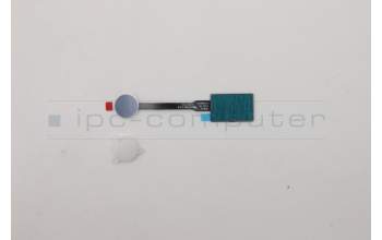 Lenovo 5F30S94901 FINGER_PRT FP BD L 81WB AB