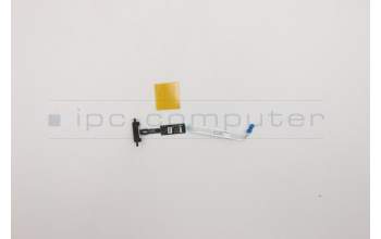 Lenovo 5F30S94907 FP BD B 20TG W/BTN/cable IG