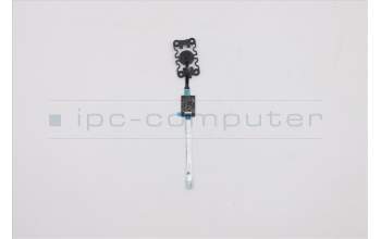 Lenovo 5F30S94908 FINGER_PRT FP BD C 81YX w/FFC&button