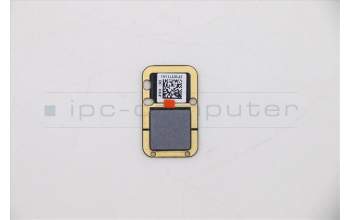 Lenovo 5F30S94911 FINGER_PRT FP BD W 82DE