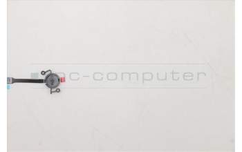Lenovo 5F30S94916 FINGER_PRT FP BD C 20VF MG(5F30S94916)