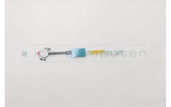 Lenovo 5F30S94916 FINGER_PRT FP BD C 20VF MG(5F30S94916)