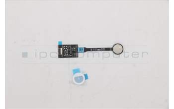 Lenovo 5F30S94918 FINGER_PRT FP BD L 20V3 (5F30S94918)