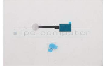 Lenovo 5F30S94918 FINGER_PRT FP BD L 20V3 (5F30S94918)