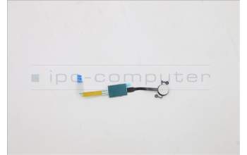 Lenovo 5F30S94944 FINGER_PRT FP BD C 21A2 MG