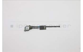 Lenovo 5F30S94949 FINGER_PRT FP BD L 20YM