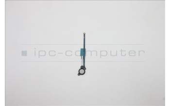 Lenovo 5F30S94949 FINGER_PRT FP BD L 20YM