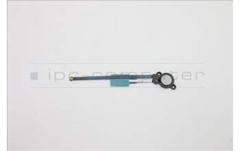 Lenovo 5F30S94949 FINGER_PRT FP BD L 20YM