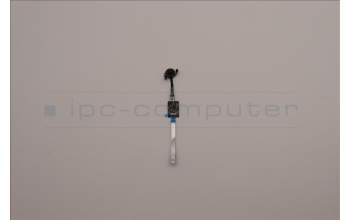 Lenovo 5F30S94969 FP BD C 82R1 w/power btn&FFC