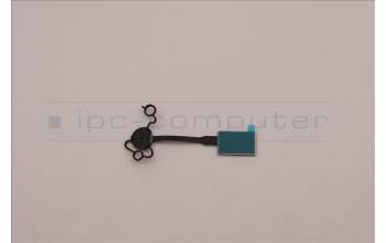 Lenovo 5F30S94981 FINGER_PRT FP BD W 21AT SG