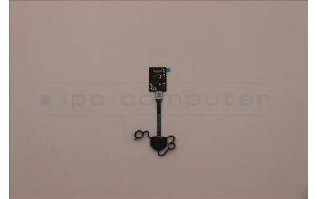 Lenovo 5F30S94982 FINGER_PRT FP BD W 21AT CG