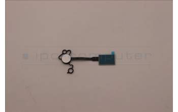 Lenovo 5F30S94982 FINGER_PRT FP BD W 21AT CG