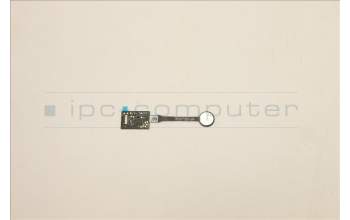 Lenovo 5F30S94987 FP BD L 82R4