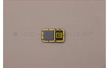 Lenovo 5F30S94990 FP BD W 82R9 SB