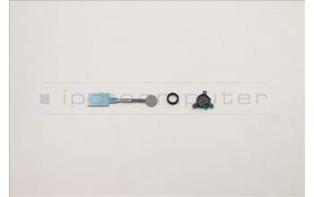 Lenovo 5F30S94991 FP BD L 82RK