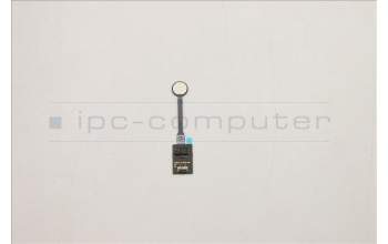 Lenovo 5F30S94992 FP BD L 82RL