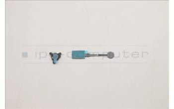 Lenovo 5F30S94992 FP BD L 82RL