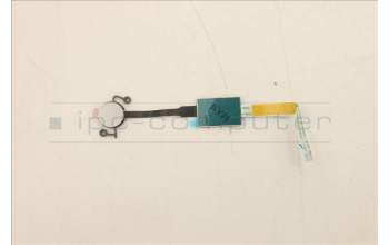 Lenovo 5F30S94995 FINGER_PRT FP BD C 21DK MG