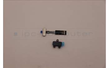 Lenovo 5F30S94997 FP BD L 82SF FP_POWER_BOTTON