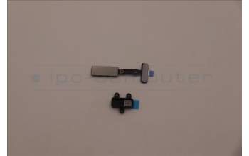 Lenovo 5F30S94997 FP BD L 82SF FP_POWER_BOTTON