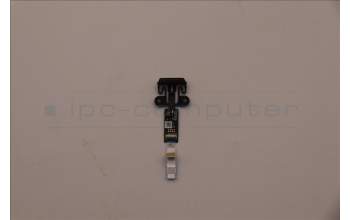 Lenovo 5F30S95002 FINGER_PRT FP BD C 21DM w/FFC&BTN MGR