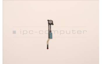 Lenovo 5F30S95012 FP BD L82TD