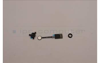 Lenovo 5F30S95016 FINGER_PRT FP BD L 82H8 O-film+Elan