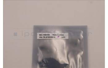 Lenovo 5F30S95016 FINGER_PRT FP BD L 82H8 O-film+Elan