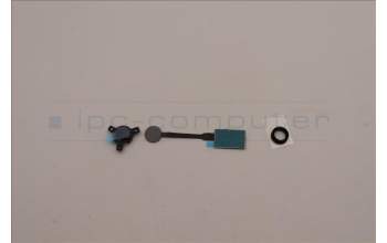 Lenovo 5F30S95016 FINGER_PRT FP BD L 82H8 O-film+Elan
