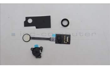 Lenovo 5F30S95022 FINGER_PRT L 82XA