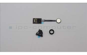 Lenovo 5F30S95024 FINGER_PRT L 82XB