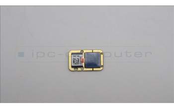 Lenovo 5F30S95025 FP BD W 82XX AB