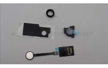 Lenovo 5F30S95030 FP BD L 82XL