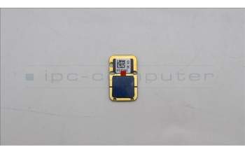 Lenovo 5F30S95032 FP C 82XD AB