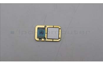 Lenovo 5F30S95033 FP C 82XF CG