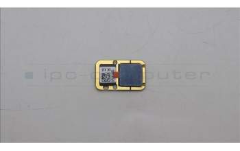 Lenovo 5F30S95034 FP C 82XF AB