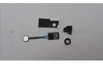 Lenovo 5F30S95037 FP BD L 82XN