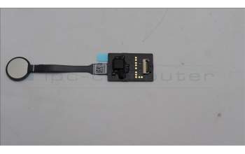 Lenovo 5F30S95037 FP BD L 82XN