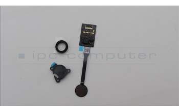 Lenovo 5F30S95038 FP BD L 82X8