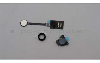 Lenovo 5F30S95039 FP BD L 82X7