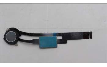 Lenovo 5F30S95043 FingerPrintModule C 82Y3 Grey