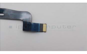 Lenovo 5F30S95044 FINGER_PRT FP BD L21J8 W/FFC&PWR BUTTON