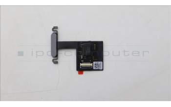 Lenovo 5F30S95046 FINGER_PRT FP BD L 21JJ