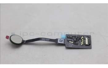 Lenovo 5F30S95050 FP BD L 83ER