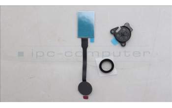 Lenovo 5F30S95050 FP BD L 83ER