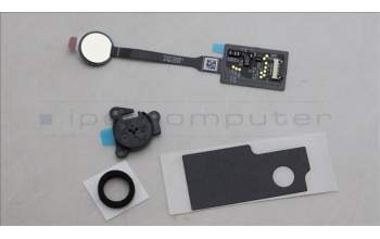 Lenovo 5F30S95052 FP BD L 83EQ